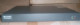 全新 华为DSLAM MA5615 MA5105 ADSL局端设备(支持ADSL 2 )