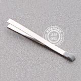 taobao english 222759322