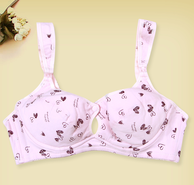 <em>前开口</em>哺乳<em>文胸</em>多少钱,<em>前开口</em>哺乳<em>文胸</em>网上专