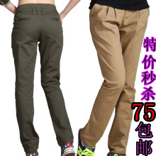 Одежда Больших размеров Large size women Large size women