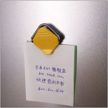 ȫ��8��.�ձ�KM.507.���δ������Լ�(2ö��).��ǩ��.KM�ٷ���Ʒ