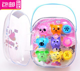 taobao english 15057143678
