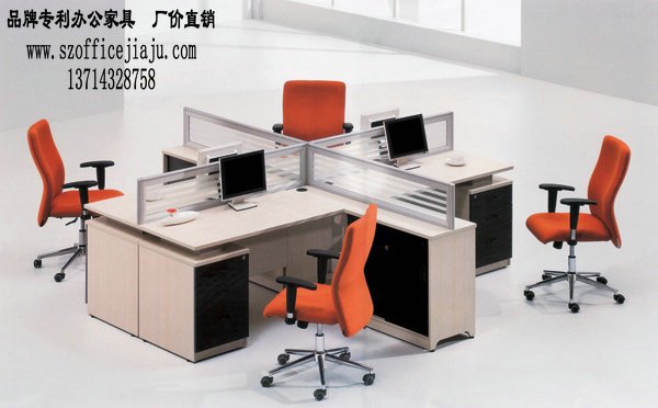 办公家具/办公屏风/深圳办公家具/深圳办公屏风/职员卡座|msdalam kategori Perniagaan/perabot pejabat, perabot pejabat, panel dinding, dinding pejabat/terputus - dari Buy2taobao.com untuk memberikan perkhidmatan ejen Taobao profesional membeli