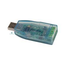 רҵ������ USB-rs422\USB-RS485��UT-890��usbת485��422