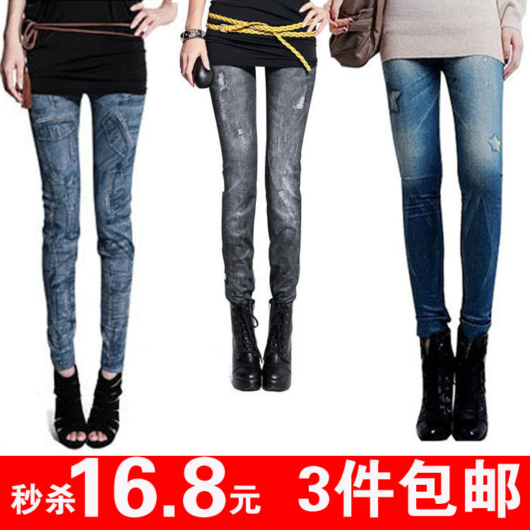 Свитер женский More brands 2012 Хлопок Осень 2012 Длинный рукав Классический рукав Закругленный вырез Свитер женский More brands 2012 Хлопок Осень 2012 Длинный рукав Классический рукав Закругленный вырез С блестками