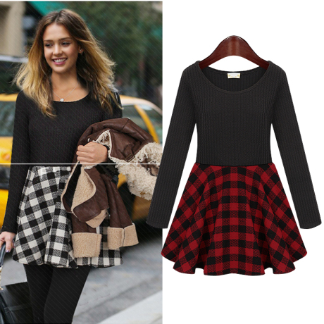 Женская утепленная куртка ZARA 5045 2013 Женская утепленная куртка ZARA 5045 2013