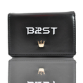BEAST B2ST 钱包 卡包 票夹 新款 周边 QB008
