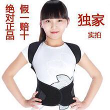橡果2012新款背背佳U9专柜正品/儿童成人/包邮/只售正品/不卖假货