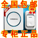 taobao english 12631727481