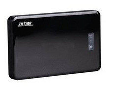 【官方直营】aigo爱国者 移动电源 动力舱N2688（22000mAh）