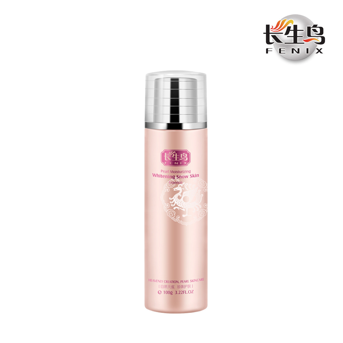 http://detail.tmall.com/venus/spu_detail.htm?spu_id=141743255&mallstItemId=8334562628&spm=1003.1000341.1000089.1&scm=1003.2000.2628.1