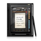 包邮 e人e本 T4原笔迹手写 超薄平板电脑 官方旗舰店 送千元豪礼