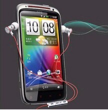 HTC Z710t/G18 安卓2.34智能手机 800W像素 G14升级版