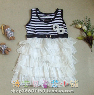 http://item.taobao.com/auction/item_detail-0db2-c1202e9339a39e45e2bd4dbe742daaae.htm