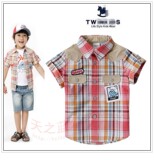����Сľ��twinkidsͯװԭ����Ʒ��ͯ��ͯ�Ŀ����������T������