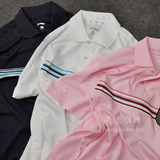 taobao english 16910908071