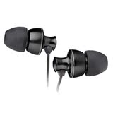 taobao english 12423694652
