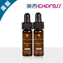 ����SkinCeuticals/������/�ſ�����C����SERUM20% С�� ����
