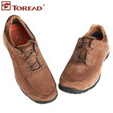 ̽·�� ���� ��ʽ ά��GORE-TEX����Ь TF3535