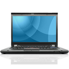 淘宝网联想 IBM ThinkPad T420I(4177QRC) B940 笔记本电脑