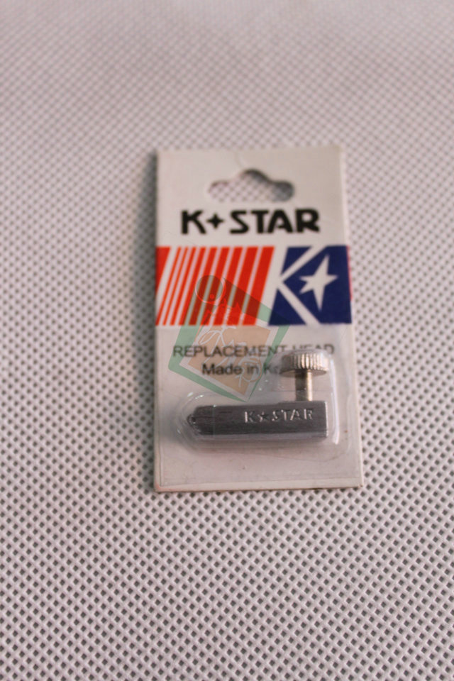 K*STAR工具 玻璃刀 玻璃工具 玻璃拖刀头|ruв категории оборудование/инструменты, ручной инструмент, нож, стеклорез - от Buy2taobao.com для оказания профессиональной услуги покупки агента Taobao