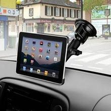 Планшет Shinefar 3G GPS Планшет Shinefar 3G GPS