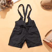 本人腿较粗,所以<em>短裤</em>喜欢穿稍微长一点的,就是