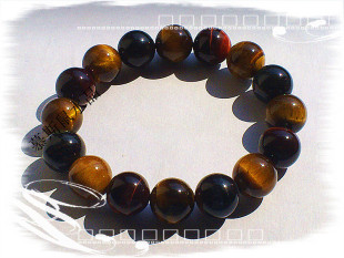 想买情人节礼物送男朋友不知道买什么 能有建