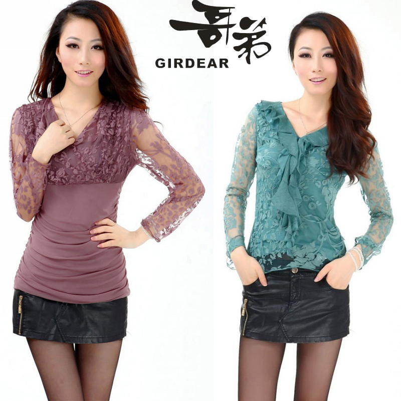 <em>哥弟女装官方</em>旗舰店_哥弟女装正品旗舰店_哥