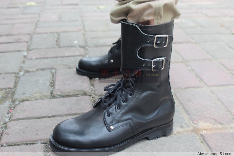 哈雷骑士 摇滚 朋克 红色骷髅 大狗大熊 改装机