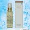 上下架计划:100%保真㊣ 美容院正品 贝缇娜娃蜂胶美白洗颜乳65ml