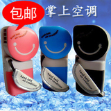 taobao english 10639520977