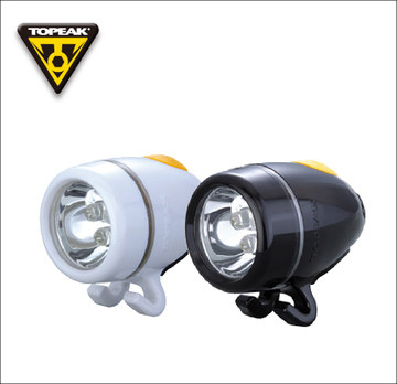 正品TOPEAK TMS036 新款3LED超迷你车头灯自行车前灯超轻24克警示|ruв категории велосипед/езда оборудования/запасных частей, велосипед/велосипед оборудования, лампа - от Buy2taobao.com для оказания профессиональной услуги покупки агента Taobao
