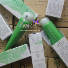 �ؼ� ����ֲ�����������׷�ɹ����˪40G ר����Ʒ��68����