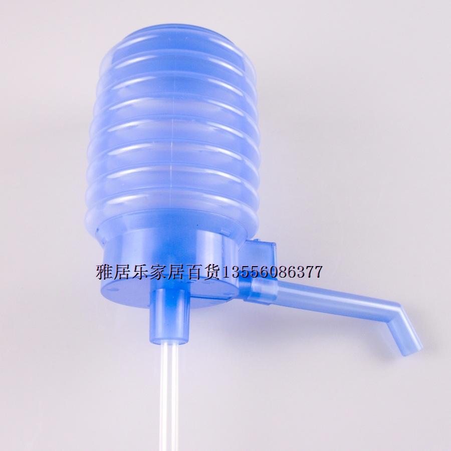 手壓飲水器 壓水器 壓水泵桶裝水壓水泵手壓式在類目 廚房/烹飪用具, 廚用小工具/廚房儲物, 手壓式飲水器中 - 來自Buy2taobao.com提供專業的淘寶代購服務