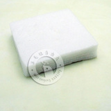 ������ ��ĭ�� ��ëձ ���� �ֹ� DIY ��ձ ��ëձ������ �Ӻ�