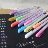 taobao english 12536729584