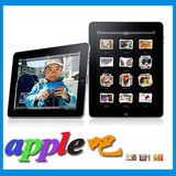 平板电脑原封现货正品代购Apple/<span class=H>苹果</span> wifi版ipad(16G)3G版

优惠2%返利:0.645