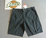 感恩5.2折 安踏anta正品特价运动<em>短裤男</em>休闲五