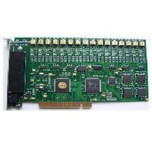 PCI���16·�绰¼���忨��������ר��¼��ϵͳʮ��·¼����