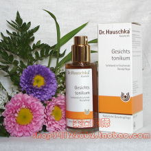 三皇冠信誉 Dr.Hauschka/德国世家脸部律动调理液 补水(603)