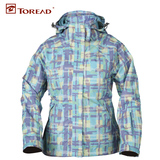 ̽·��TOREAD ���� Ůʽ ���ĳ���� TW2671