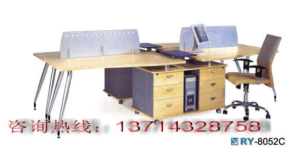 fashion combination to work in an office Card position Shenzhen to work in an office furniture Shenzhen furniture/Shenzhen screen/Office screenin the Business/Office Furniture , Office Furniture , Wall panels , Office wall/Off category - from Buy2taobao.com to provide professional Taobao agent buy service