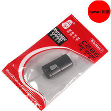 川宇C286 Micro SD/T-Flash TF 读卡器 最大支持64GB