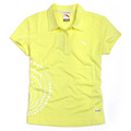 ANTA��̤Ů�ӷ����T��6023120-2