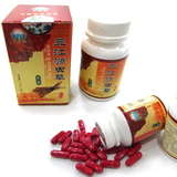 taobao english 3851640964