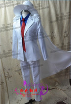 T1jhthxfdlxxacmi_x_084535.jpg_210x210