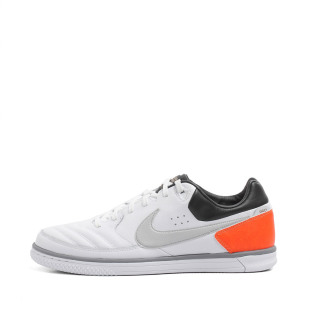  欧洲杯NIKE耐克 正品新款男子足球鞋 运动鞋442125-108
