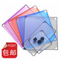 DIY魔片 卡扣 简易衣柜 组合柜 置物架 收纳架 整理柜 鞋架特价