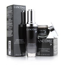��Ʒ��Lancome��ޢ���򸳻���˪+��������Һ���������װ ����